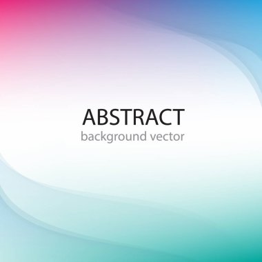 gri arka plan modern soyut vektör. illüstrasyon vektör.