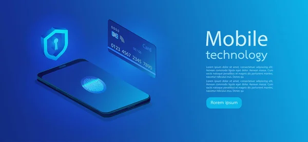 Image showcasing 8 Ways to Protect Your Credit Card Information Online