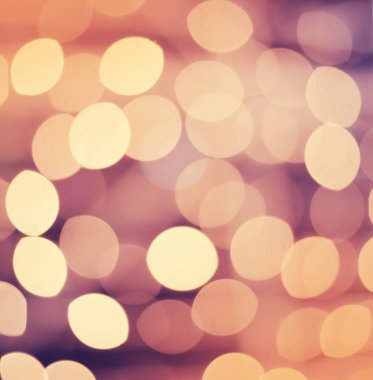 parlak bokeh ışıkları ile yumuşak arka plan