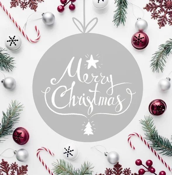 Download 1 429 943 Merry Christmas Stock Photos Free Royalty Free Merry Christmas Images Depositphotos