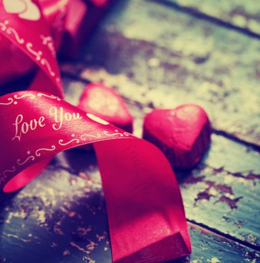 Şaşırtıcı Noel süsleri. Tatil dekorasyon konsepti