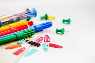 tablo üzerinde farklı okul portre görünümünü sağlar