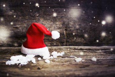 Şaşırtıcı Noel süsleri. Tatil dekorasyon konsepti