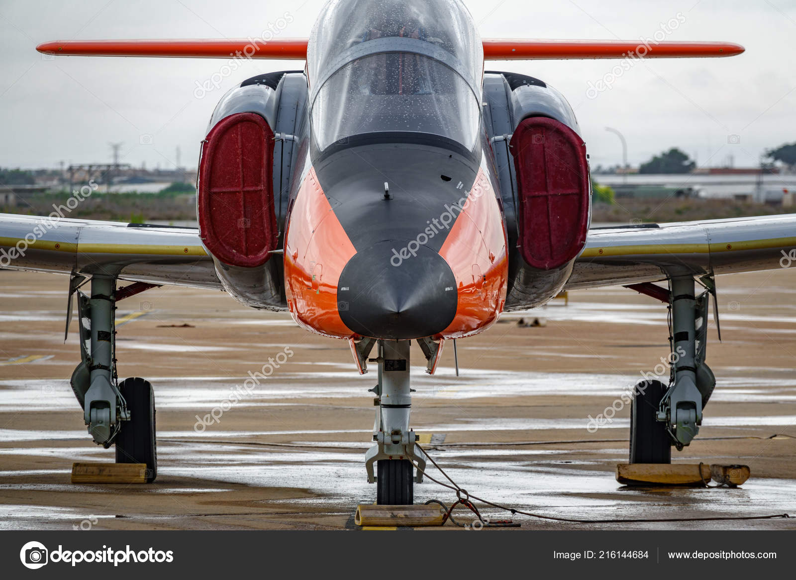 Advanced Jet Trainer Casa C 101 Aviojet Known As Eagle Patrol Front View Stock Editorial Photo C Saaaaa Advanced Jet Trainer Casa C 101 Aviojet Known As Eagle Patrol Front View Stock Editorial Photo C Saaaaa