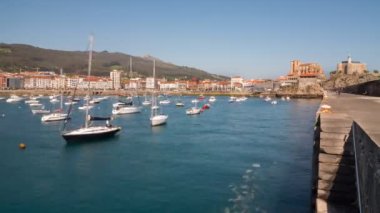 Kırıksu Castro Urdiales