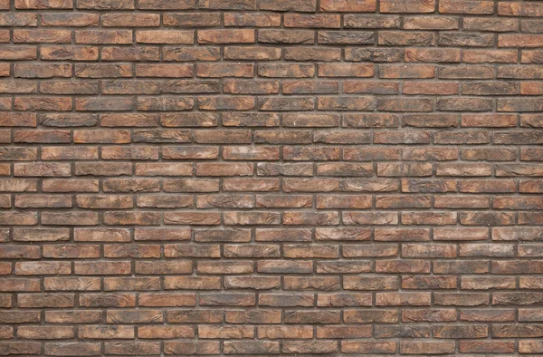Red Brick Wall Background Wallpaper Red Bricks Pattern Texture — Stock Photo, Image
