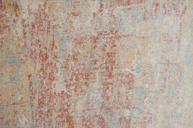 Renkli arka plan, duvar kağıdı, doku. Soyut duvar.