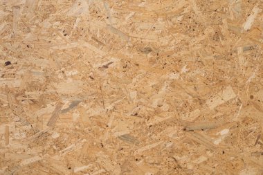 açık kahverengi ahşap arkaplan