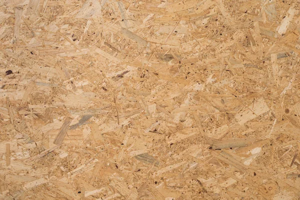 açık kahverengi ahşap arkaplan