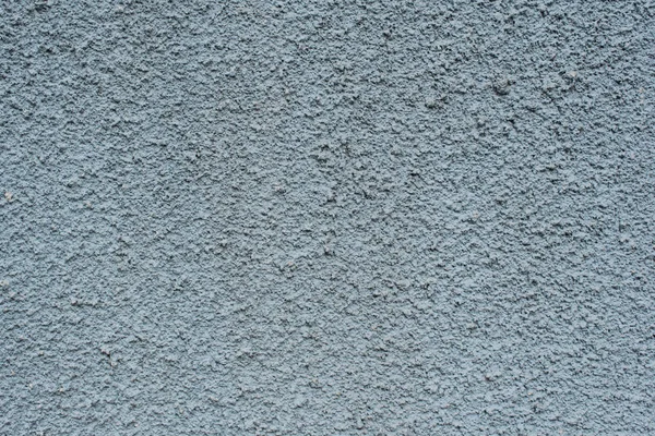 荒い灰色の表面 ファサード — ストック写真