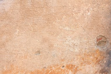 bir eski boyalı beton duvar dokusu