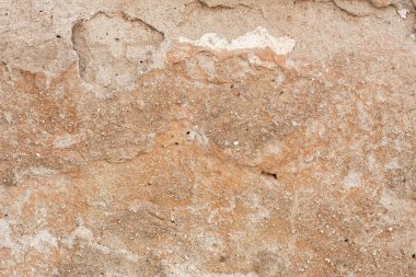 bir eski boyalı beton duvar dokusu