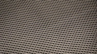 Spor giysileri içinde kullanılmak üzere tekstil örgü