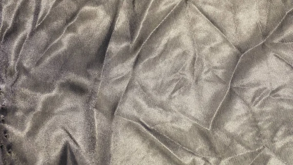 Macro Jersey Sedoso Para Ser Utilizado Industria Moda — Foto de Stock