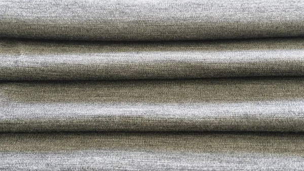 Tekstur Kain Tekstil Untuk Latar Belakang Abstrak Dan Untuk Wallpaper — Stok Foto