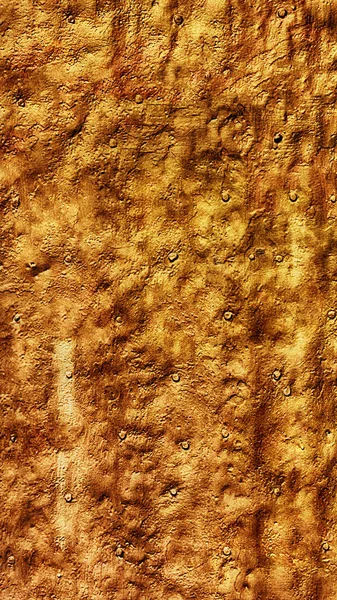 Μακροεντολή Από Όμορφο Αφηρημένο Grunge Διακοσμητικού Στόκου Τοίχος Φόντο — Φωτογραφία Αρχείου