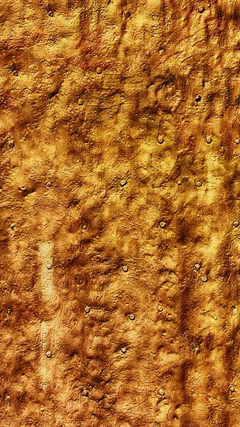 Macro Beautiful Abstract Grunge Decorative Stucco Wall Background — Stock Photo, Image