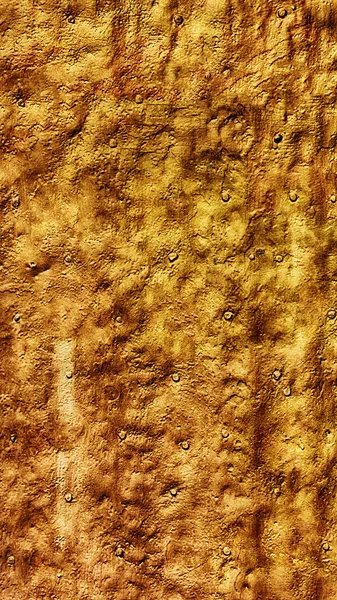 Μακροεντολή Από Όμορφο Αφηρημένο Grunge Διακοσμητικού Στόκου Τοίχος Φόντο — Φωτογραφία Αρχείου