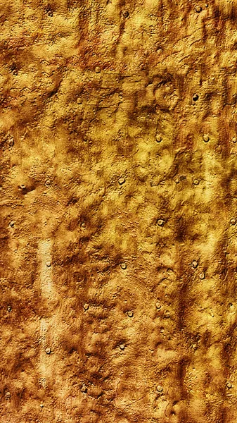 Macro Fundo Parede Stucco Decorativo Bonito Abstrato Grunge — Fotografia de Stock