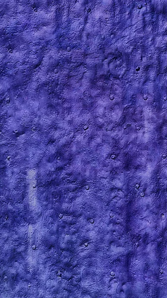 Macro Beautiful Abstract Grunge Decorative Stucco Wall Background — Stock Photo, Image