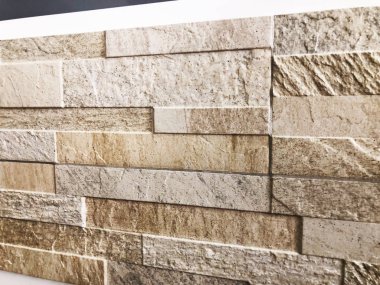  Granit arka plan doku. Granit doku sarı tabanı ile hafif sarı çizgileri