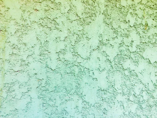 Υπέροχη υφή τοίχο φόντο. Το πράσινο τοίχο — Φωτογραφία Αρχείου
