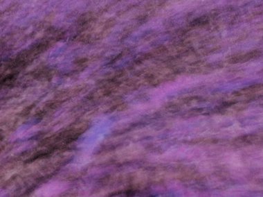 Soyut hareket bulanık efekt arka planı. Uzun pozda çekilmiş. 