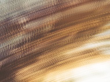 Soyut hareket bulanık efekt arka planı. Uzun pozda çekilmiş. 