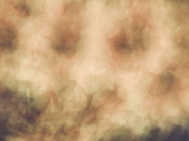 Soyut hareket bulanık efekt arka planı. Uzun pozda çekilmiş. 