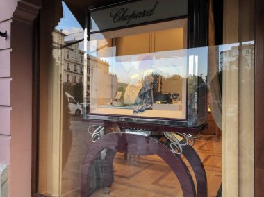 TBILISI, GEORGIA - 07 Ekim 2018: Geleneksel bayram 