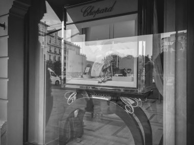 TBILISI, GEORGIA - 07 Ekim 2018: Geleneksel bayram 