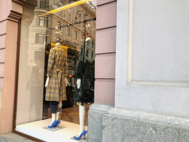 TBILISI, GEORGIA - 07 Ekim 2018: Geleneksel bayram 