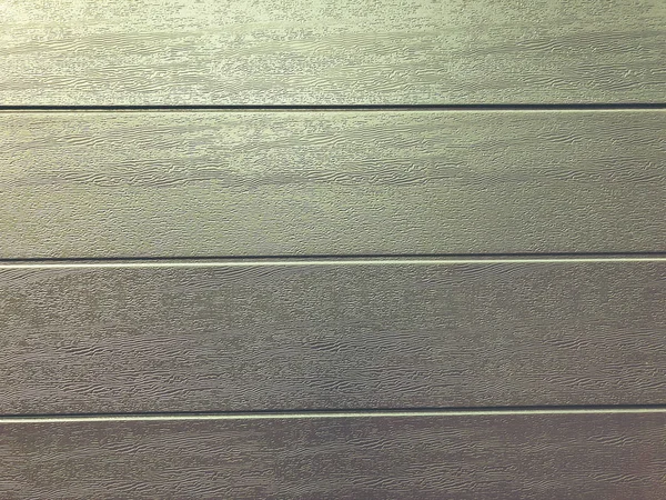 Medium Density Fiberboard Mdf färg grå trä. Nära upp skott — Stockfoto