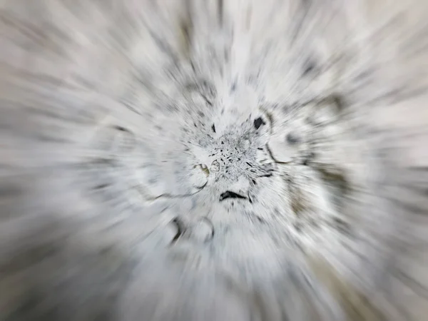 Granit arka plan doku. Granit doku farklı renk tonları ile. Motion blur efekti — Stok fotoğraf