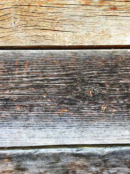 Tahta parçasını yapısı. Yakın görünümünden vurdu