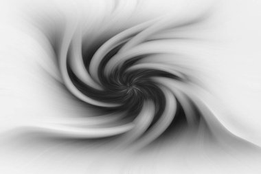 soyut dijital arkaplan dokusu tasarımı. Bulanık arkaplan