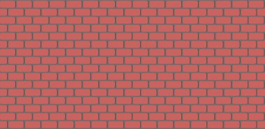 Geometrik nesnelerin arka plan