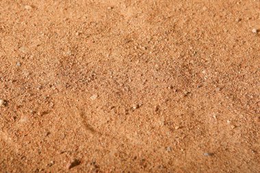 Deniz kum, doku, arka plan.