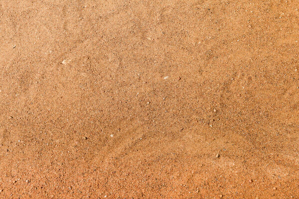 Морской песок, текстура, фон
.