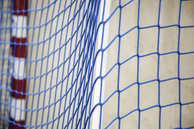 Sahadaki futbol golleri, spor ve rekabetin detayları