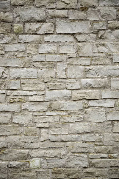 Walls Stones Decoration Detail Decoration Cladding — Stock Photo, Image