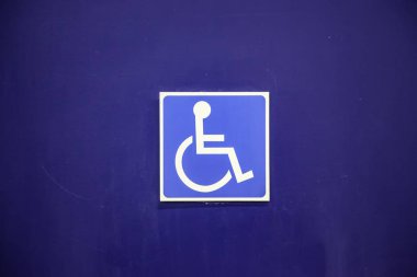 Bilgi Engelli, ayrıntı için kayıt