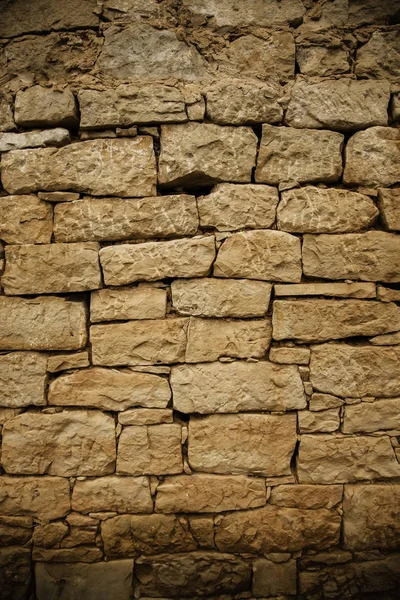 Τσιμεντένιο Φόντο Υγρασία Και Ερείπιο Λεπτομέρεια Από Παλιό Εγκαταλελειμμένο Τοίχο — Φωτογραφία Αρχείου