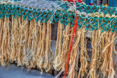 Nesneleri sürüklenen mal ve müsveddeleriyle dışında