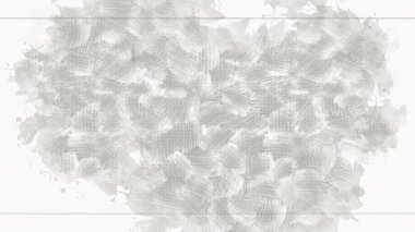 Sanatsal bir Sketch Dijital Animasyon, bir Dragon, Model-Release veya Özellik Sürümü gerekli değil kendi kendine oluşturulan 3d İllüstrasyon dayalı.