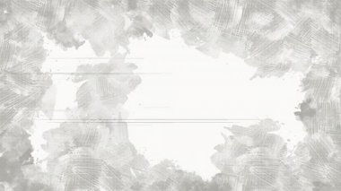 Sanatsal bir Sketch Dijital Animasyon, bir kadın Cyborg, Model-Release veya Özellik Sürümü gerekli değil kendi kendine oluşturulan 3d İllüstrasyon dayalı.