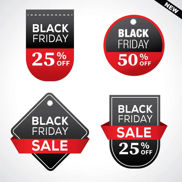 Sale and special offer tag, price tags, Sales Label, Vector illustration.