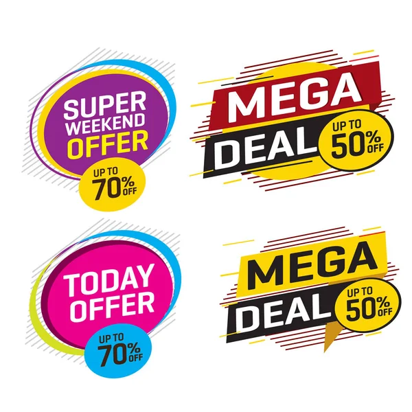 Try before You Buy. Special Offer Price Sign. Vector Stock Vector -  Illustration of promotion, retail: 199560522