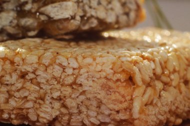 doğu tatlılar kozinaki yakın