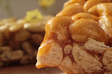 fındık ve bal bar yakın upse